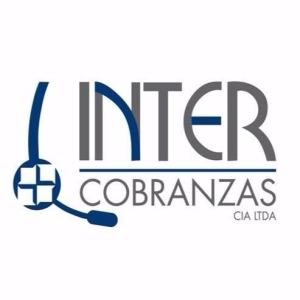 Logo INTERCOBRANZAS