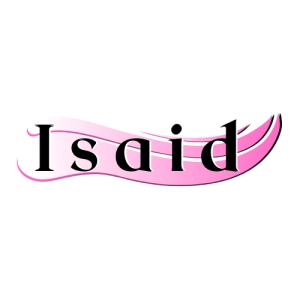 Logo ISAID.SAS