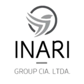 Logo Inarigroup