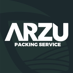 Logo Inarzu Cia Ltda