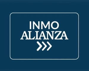 Logo InmoalianzaGroup