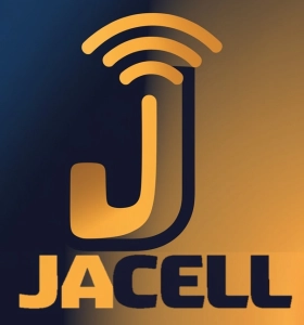 Logo JACELL SERVICIO DE TELECOMUNICACIONES S.A.