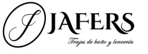 Logo JAFERS