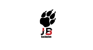 Logo JB Exclusive