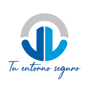 Logo JL Asesores de Seguros