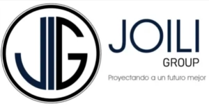 Logo JOILI GROUP S.A