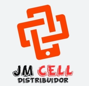 Logo JmCell