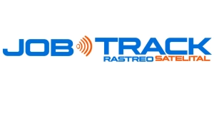 Logo Jobtrack S.A.S