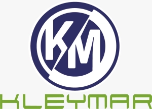 Logo KLEYMARSPORT