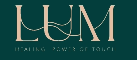 Logo LUM S.A.S.