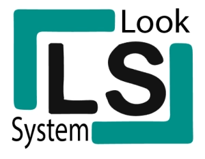 Logo Look System