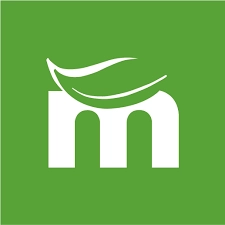 Logo MASGAS