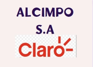 Logo MAVIMPO SA