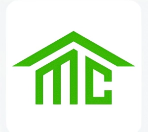 Logo MENLUD C.