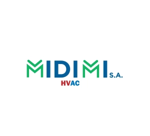 Logo MIDIMI S.A