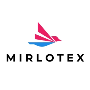 Logo MIRLOTEX