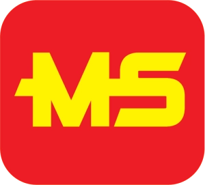 Logo Mahisa Ecuador