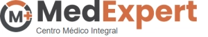 Logo Medexpert