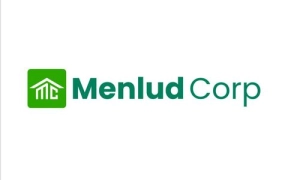 Logo Menludcorp