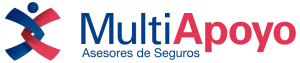 Logo Multiapoyo