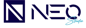 Logo NEOSTUDIO