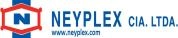 Logo NEYPLEX