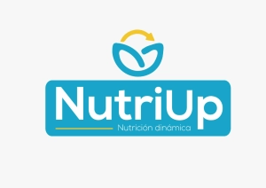 Logo NUTRIUP