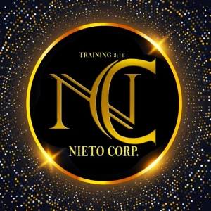 Logo NietoCorp