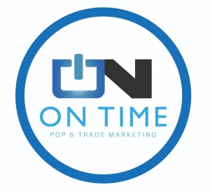 Logo ONTIME BTL