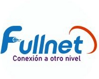 Logo Opentel
