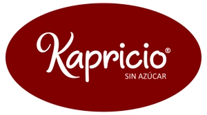 Logo PIALINE FOOD INDUSTRIES