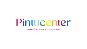 Logo PINTUCENTER