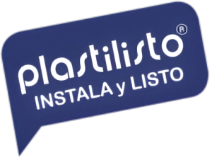 Logo PLASTILISTO