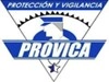 Logo PROVICA