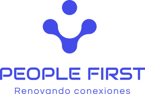 Logo People First EC