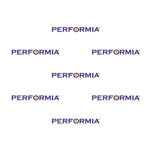 Logo Performia