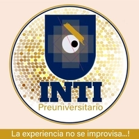 Logo Institución educativa San Marcos