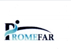 Logo Promefar