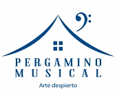 Logo Centro Cultural PM