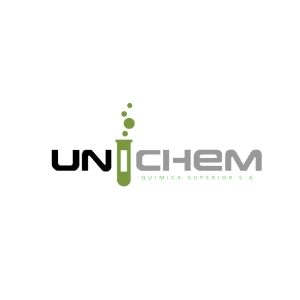 Logo QUIMICA SUPERIOR UNICHEM S.A.