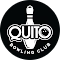 Logo QUITO BOWLING CLUB