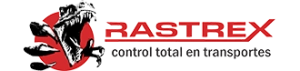 Logo RASTREX S.A.S.