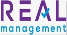 Logo REALMANAGEMENT S.A