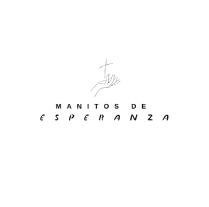 Logo RESIDENCIA Y GUARDERIA PARA ADULTOS MAYORES MANITOS DE ESPERANZA C&E S.A.S. B.I.C.