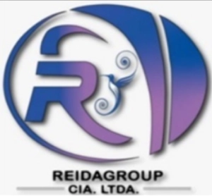 Logo Reyda Group