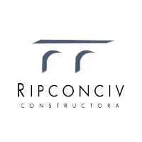 Logo Ripconciv