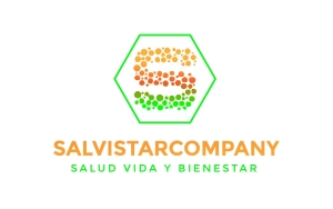 Logo SALVISTARCOMPANY