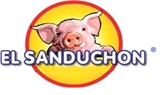 Logo SANDUCHON CORP