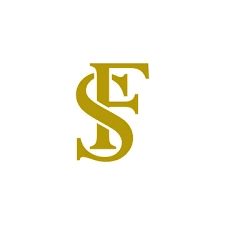 Logo SARF SA.