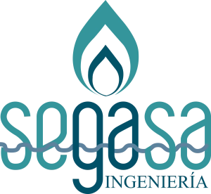 Logo Segasa